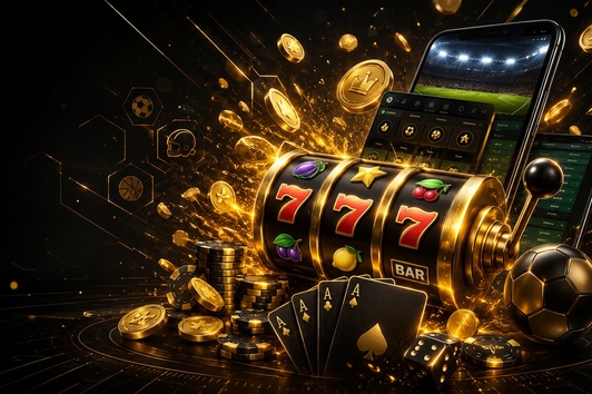 778b